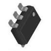 LTC5535ES6#TR RF Detector