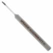 GTT-11 Other Tools
