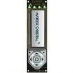 GTT29ATPNBLMB0H1CSV5 TFT Displays & Accessories