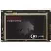 GTT50ATPRBLMB0H1CUV5  Optoelectronics
