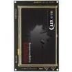 GTT50ATPRBLMB0H1CUV5 TFT Displays & Accessories