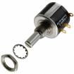 GU2031S26 Unclassified