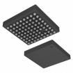TLV320AIC1110ZQER  Semiconductors