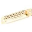 DCMAM62SF0A101  Connectors