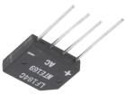 NTE169  Semiconductors