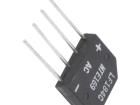 NTE169 Bridge Rectifiers