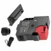 D4JL-4NFA-C6-NPT Basic / Snap Action Switches