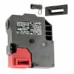 D4JL-2RFA-C6  Electromechanical