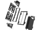 99-2003 Facia Plates