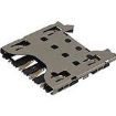 78723-1001-CUT-TAPE electronic component of Molex