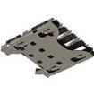 78723-1001-CUT-TAPE 