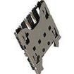 78723-1001-CUT-TAPE Unclassified