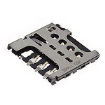 78727-0001-CUT-TAPE electronic component of Molex