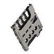 78727-0001-CUT-TAPE Unclassified