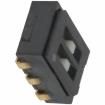 CAS-D20TA Slide Switches