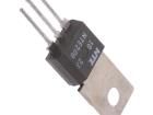 NTE269 Darlington Transistors