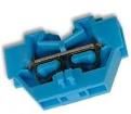 260-304  Electromechanical
