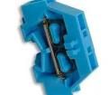 260-304 DIN Rail Terminal Blocks