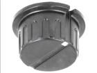 GWB29BK  Electromechanical