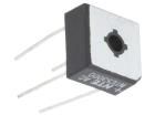 NTE53000  Semiconductors