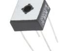 NTE53000 Bridge Rectifiers