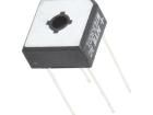 NTE53001 Bridge Rectifiers