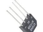 NTE5309 Bridge Rectifiers