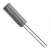 CA-301 13.5000M-C electronic component of Epson