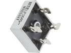 NTE5327 Bridge Rectifiers