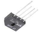 NTE5330  Semiconductors