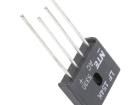 NTE5330 Bridge Rectifiers