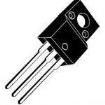 D44H11FP Bipolar Transistors - BJT