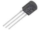 NTE5406  Semiconductors