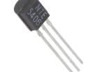 NTE5406 SCRs