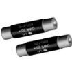 GWK200J1002JLX000  Passive Components
