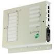 DC-ES-8SB-SW-EU  Embedded Solutions