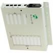 DC-ES-8SB-SW-EU Networking Modules