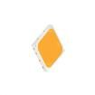 GW P9LR31.EM-PQPS-XX55-1 High Power LEDs - White