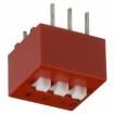 78B03ST  Electromechanical