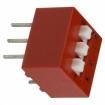 78B03ST DIP Switches/SIP Switches