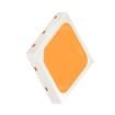 GW PSLMS1.EC-GRGT-5R8T-1 High Power LEDs - White