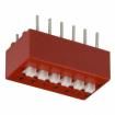 78B06T  Electromechanical