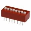 78B08ST electronic component of Grayhill