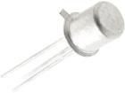 NTE5642  Semiconductors