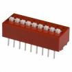 78B09ST electronic component of Grayhill