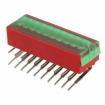 78B10SRAT electronic component of Grayhill
