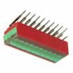 78B10SRAT  Electromechanical