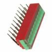 78B10SRAT DIP Switches/SIP Switches