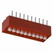 78B10T  Electromechanical