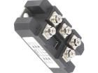 NTE5743 Bridge Rectifiers